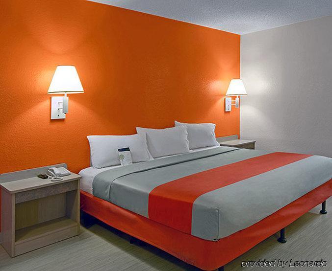 Motel 6-Troutdale, Or - Portland East エクステリア 写真