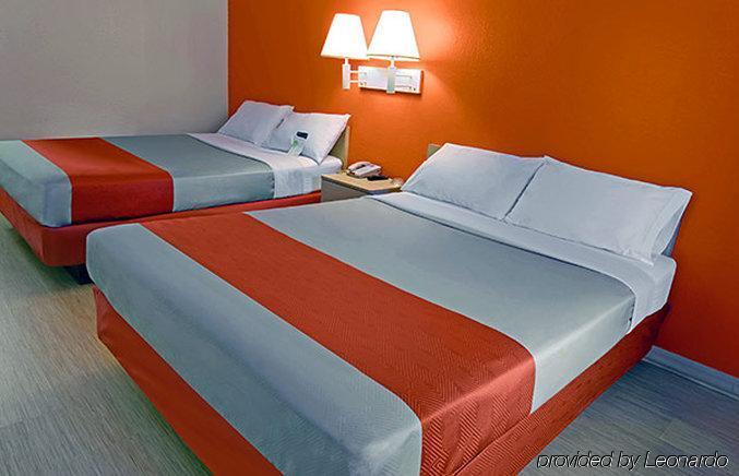 Motel 6-Troutdale, Or - Portland East エクステリア 写真